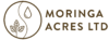 Moringa Acres